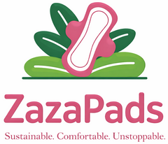 ZazaPads
